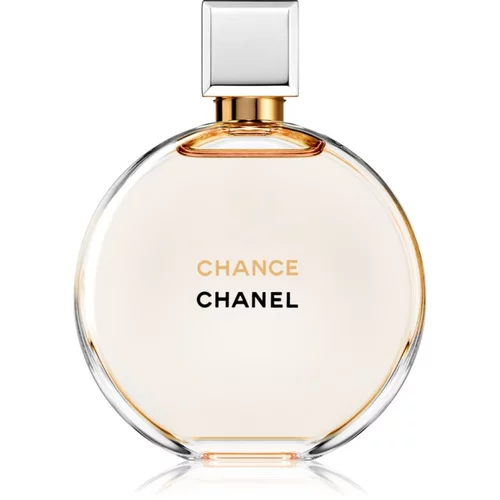 IMG_3237 CHANEL CHANCE FEM 100 ML W06