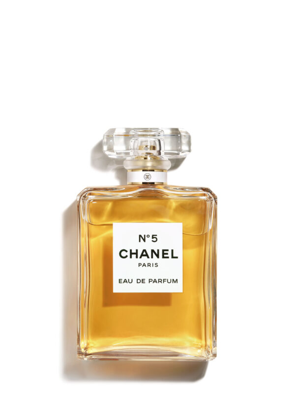 IMG_3251 CHANEL NO:5 FEM 100 ML W67