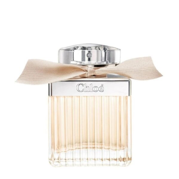 CHLOE EAU DE PARFUM 75 ML FEM W101