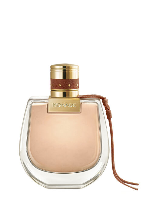 IMG_3254 CHLOE NOMADE ABSOLU EDP 75 ML W163
