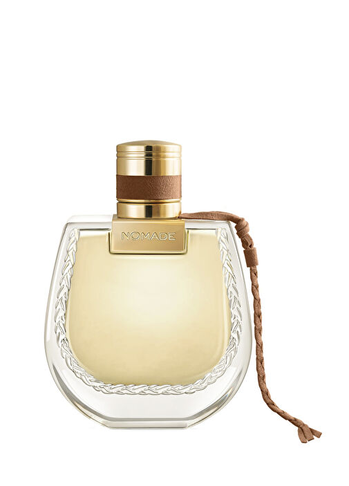 IMG_3256 CHLOE NOMADE JASMINE NATUREAL INTENSE 100 ML W193