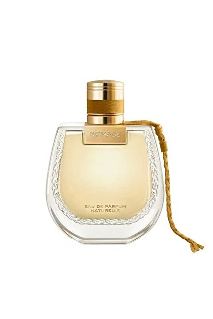 CHLOE NOMADE NATURELLE EDP 75 ML W438