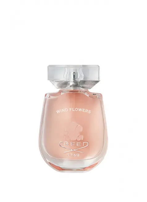 CREED WIND FLOWER 75 ML FEM W289