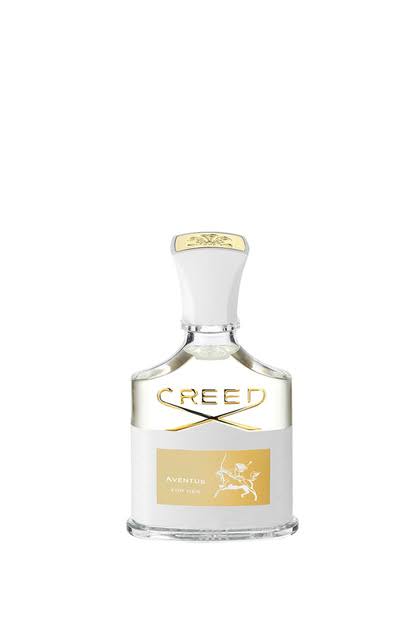 CREED AVENTUS FOR HER 75 ML EDP W108