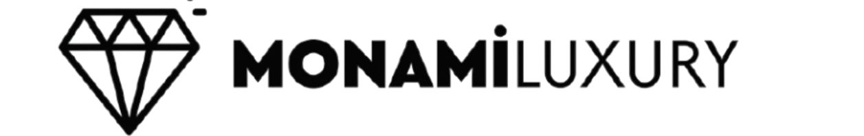 monamiluxury.com