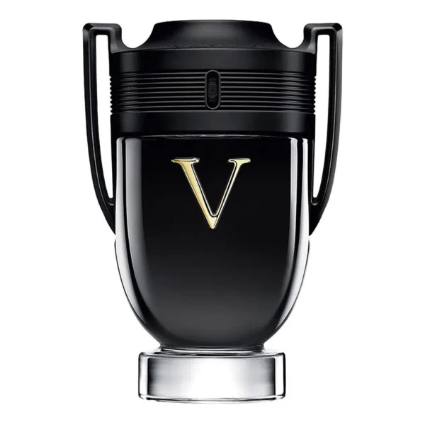 INVICTUS VICTORY EDP 100 ML HOME M217