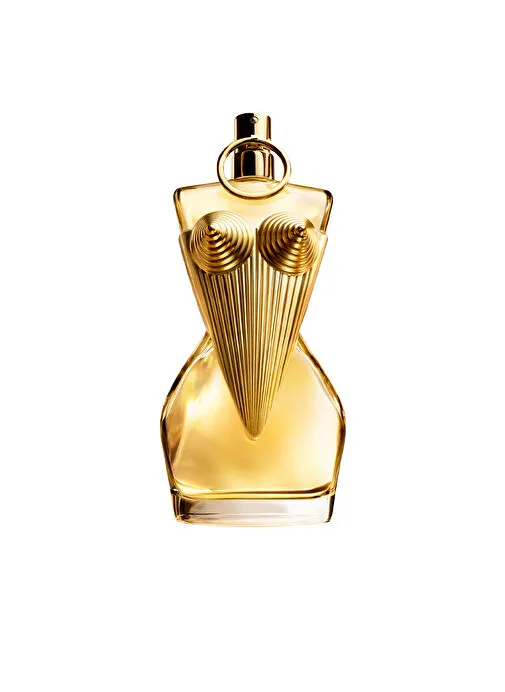 JPG DIVINE EDP 100 ML (CYLINDIR) W439