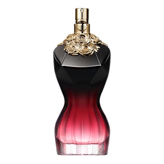 JPG LA BELLE LE PARFUM 100 ML (BEKLEMEDE) W495 JPG LA BELLE LE PARFUM 100 ML (BEKLEMEDE) W495