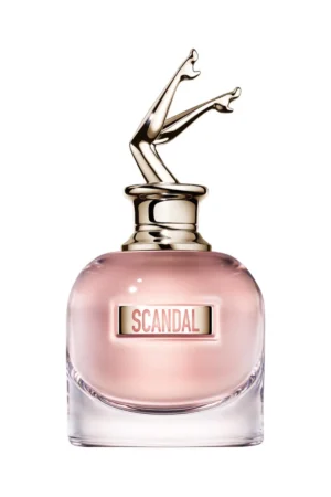 JPG SCANDAL GAULTIER EAU DE PARFÜM (SQUARE) W351