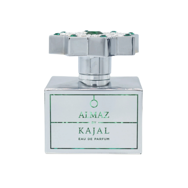 KAJAL ALMAZ EDP 100 ML W494