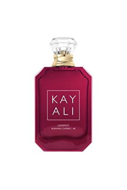 KAYALI LOVEFEST 100 ML P528