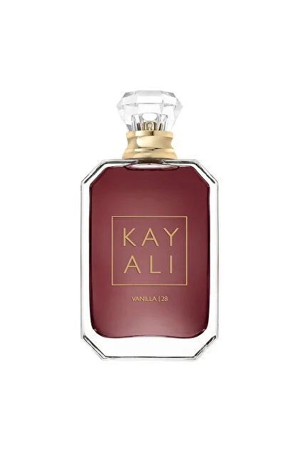 KAYALI VANILLA 100 ML P529