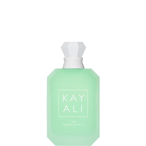 KAYALI YUM PISTACHIO GELATO 100 ML P527