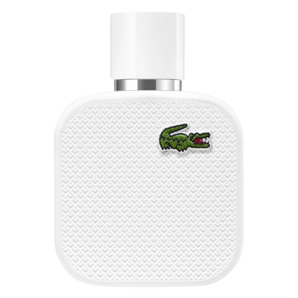 LACOSTE L12 EDT 100 ML M518
