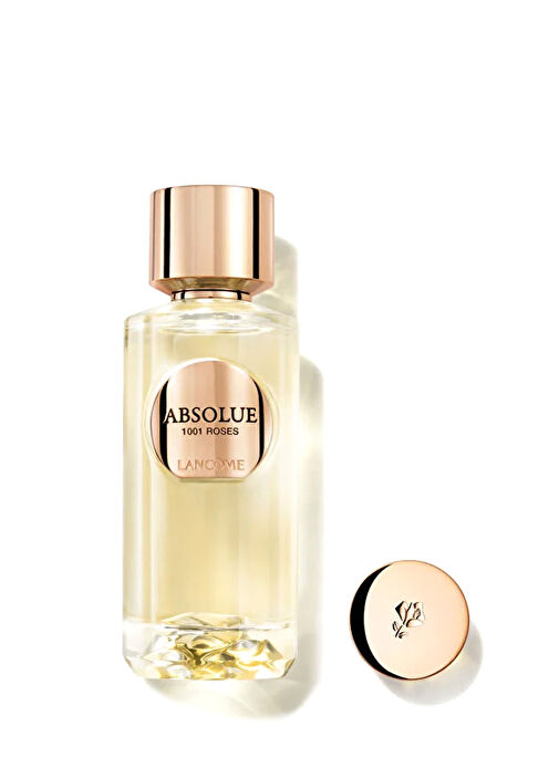 LANCOME ABSOLUE 1001 ROSES EDP EDP 100 ML P218