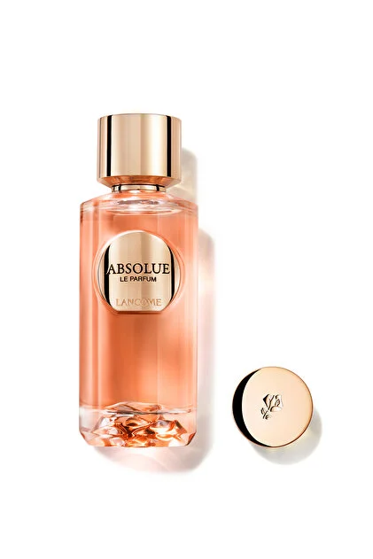 LANCOME ABSOLUE LE PARFUM EDP 100 ML P219