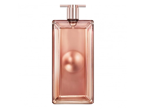 LANCOME IDOLE L'INTENSE 75 ML W187