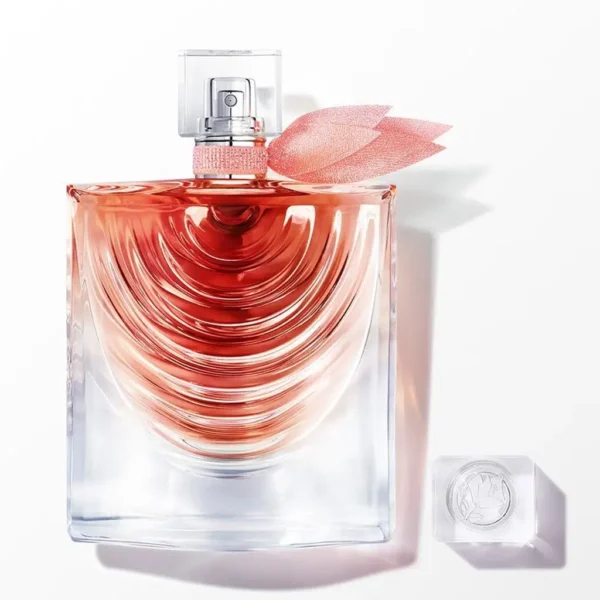 LANCOME LA VIE EST BELLA IRIS ABSOLU L'EAU DE PARFUM 100 ML EDP W177 LANCOME LA VIE EST BELLA IRIS ABSOLU L'EAU DE PARFUM 100 ML EDP W177