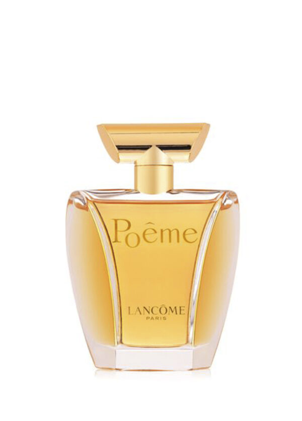 LANCOME POEM FEM 100 ML W38