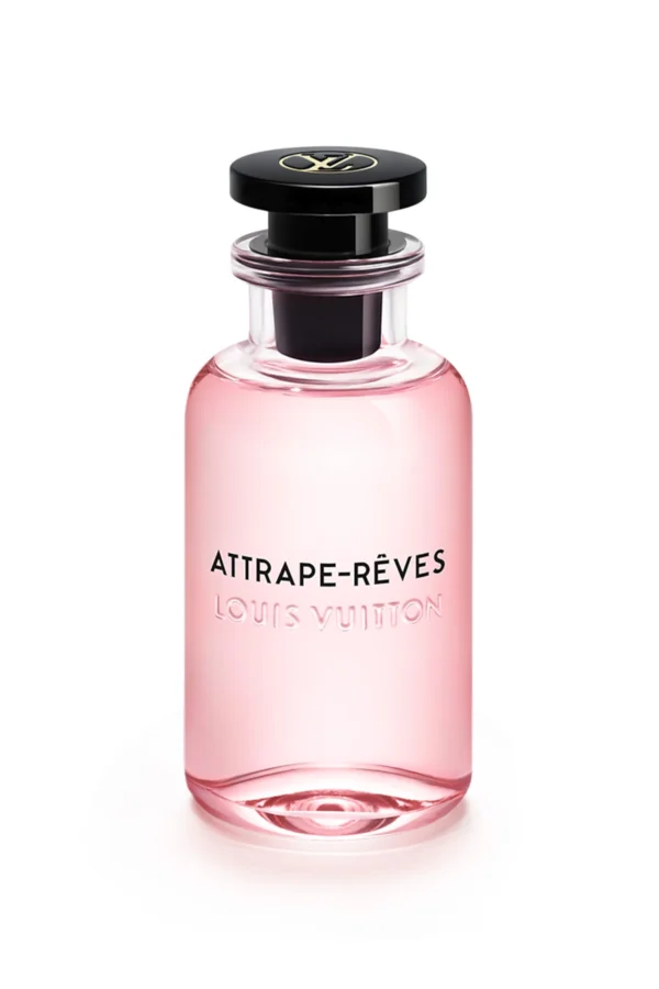 LOUIS VUITTON ATTRAPE-REVES EDP 100 ML W98
