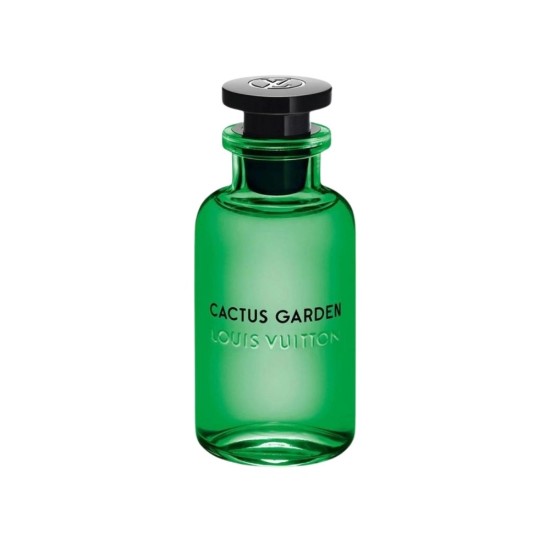 LOUIS VUITTON CACTUS GARDEN EDP 100 ML M557
