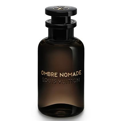 LOUIS VUITTON OMBRE NOMADE EDP 100 ML M158