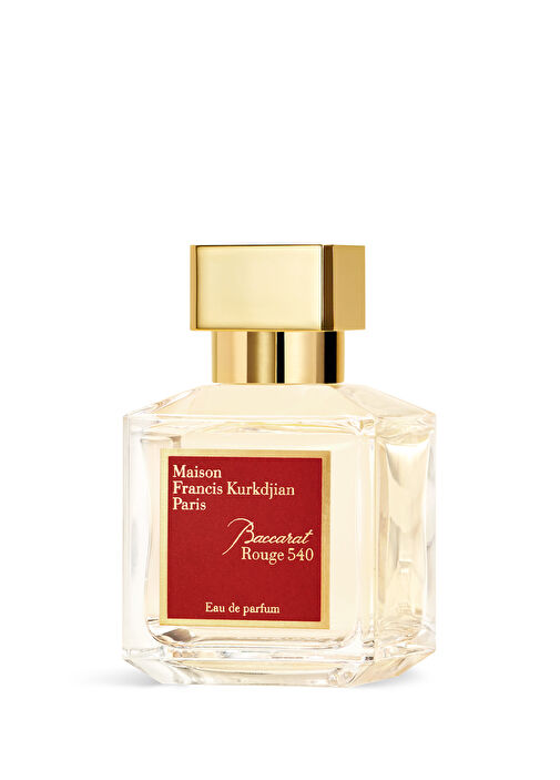 MAISON FRANCIS KURKDJIAN EAU DE PARFUM 70 ML P189