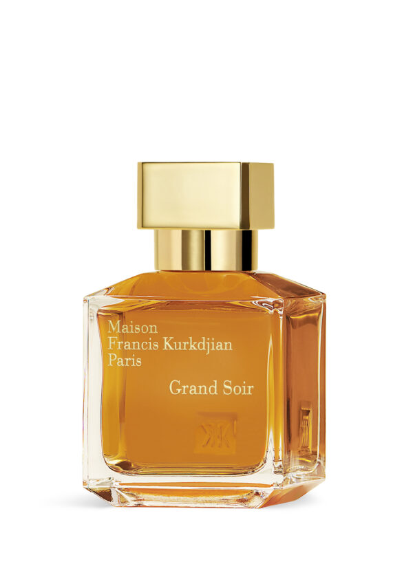 MAISON FRANCIS KURKDJIAN GRAND SOIR EDP 70 ML P486