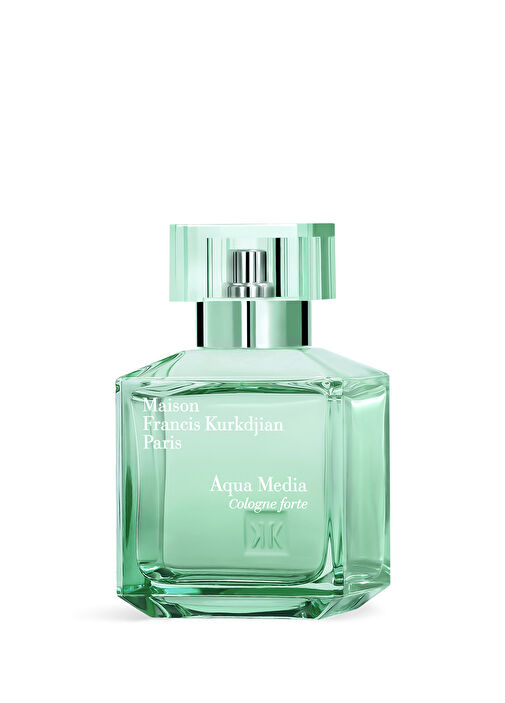 MAISON FRANCIS KURKJIAN ACQUA MEDIA COLOGNE FORTE EDP 70 ML P194 MAISON FRANCIS KURKJIAN ACQUA MEDIA COLOGNE FORTE EDP 70 ML P194