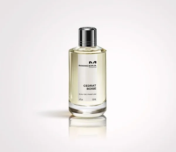 MANCERA CEDRAT BOISE EDP 120 ML M426