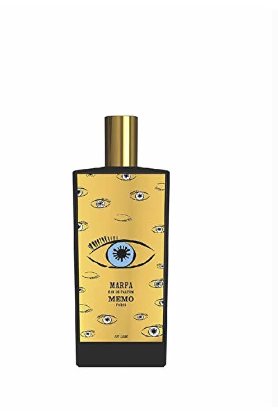 MEMO MARFA EDP 100 ML W364