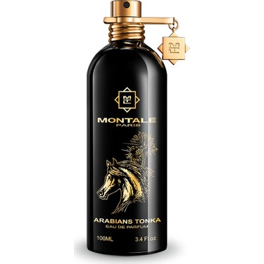 MONTALE ARABIANS 100 ML P434