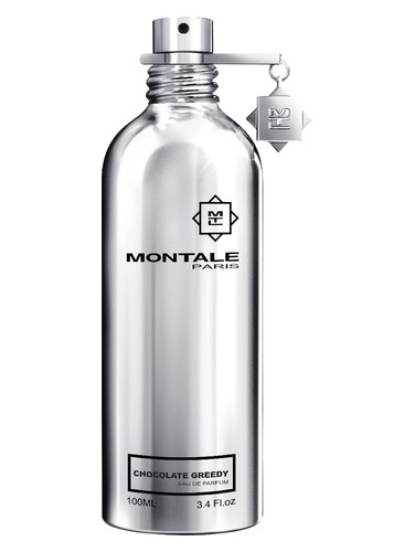 MONTALE CHOCOLATE GREEDY 100 ML P444