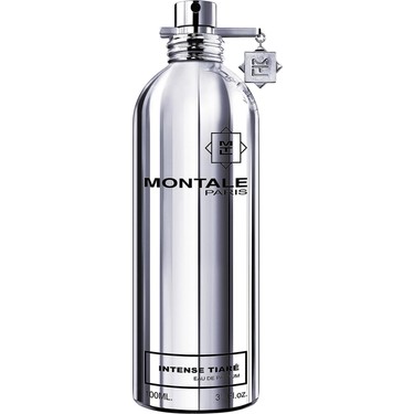 MONTALE INTENSE TIERE 100 ML P414