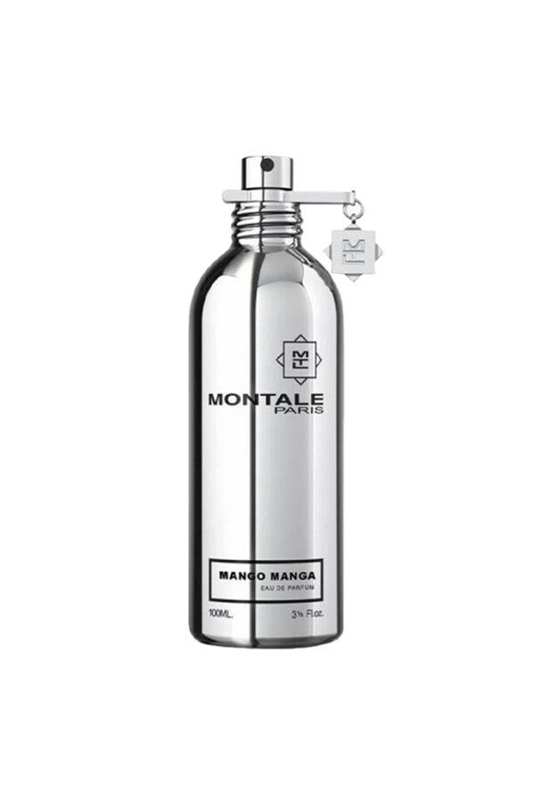 MONTALE MANGA MANGO 100 ML P419