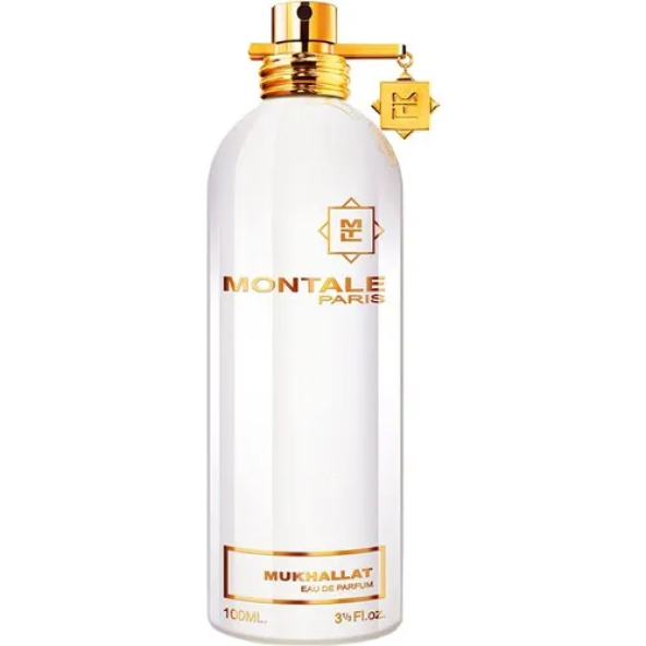 MONTALE MUKHALLAT 100 ML P420