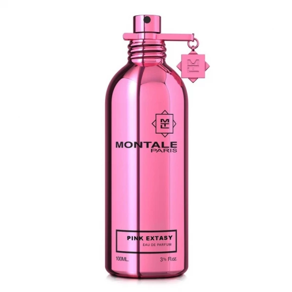 MONTALE PINK EXTASY EDP 100 ML P438