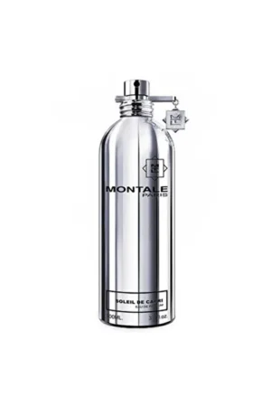 MONTALE SOLEIL DE CAPRI 100 ML P413