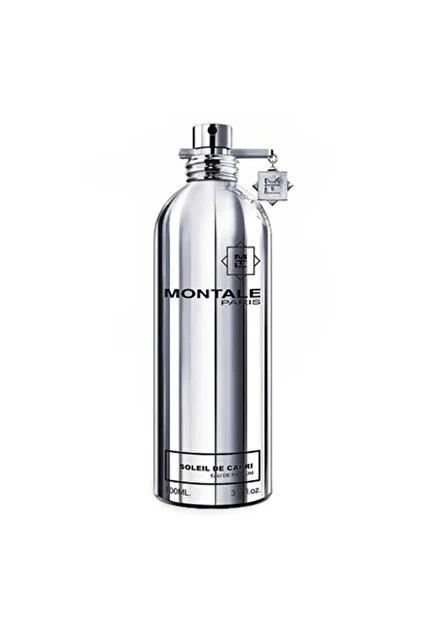 MONTALE SOLEIL DE CAPRI 100 ML P413