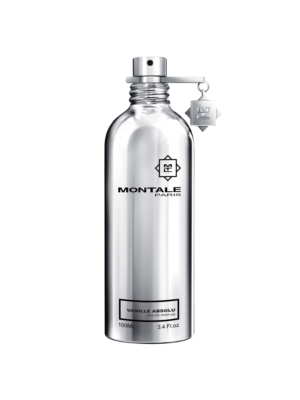 MONTALE VANILLE ABSOLU EDP 100 ML P440 MONTALE VANILLE ABSOLU EDP 100 ML P440