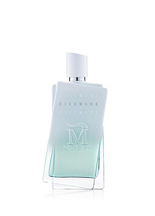 MORPH DISUMANE PARFUM 100 ML M252