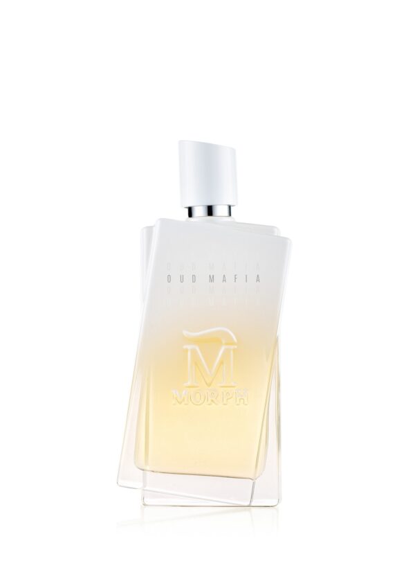 MORPH OUD MAFIA EDP 100 ML M370
