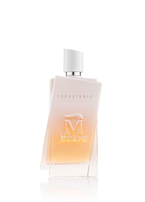 MORPH TONKA TONIC EDP 100 ML M475