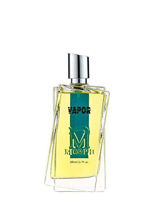 MORPH VAPOR 100 ML W281