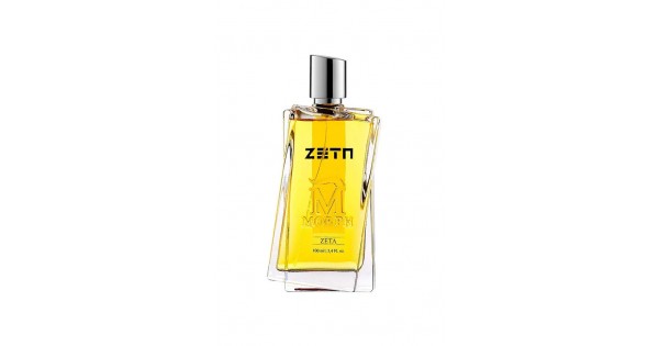 MORPH ZETA EDP 100 ML M245