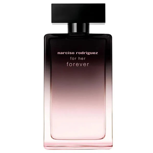 NARCISO RODRIGUEZ FOR HER FOREVER EDP 100 ML W442