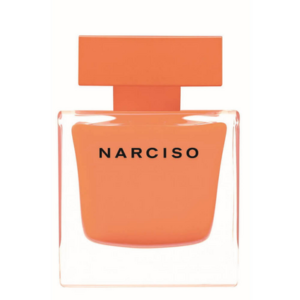 NARCISO RODRIQUEZ AMBREE 100 ML EDP W144