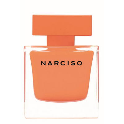 NARCISO RODRIQUEZ AMBREE 100 ML EDP W144 NARCISO RODRIQUEZ AMBREE 100 ML EDP W144