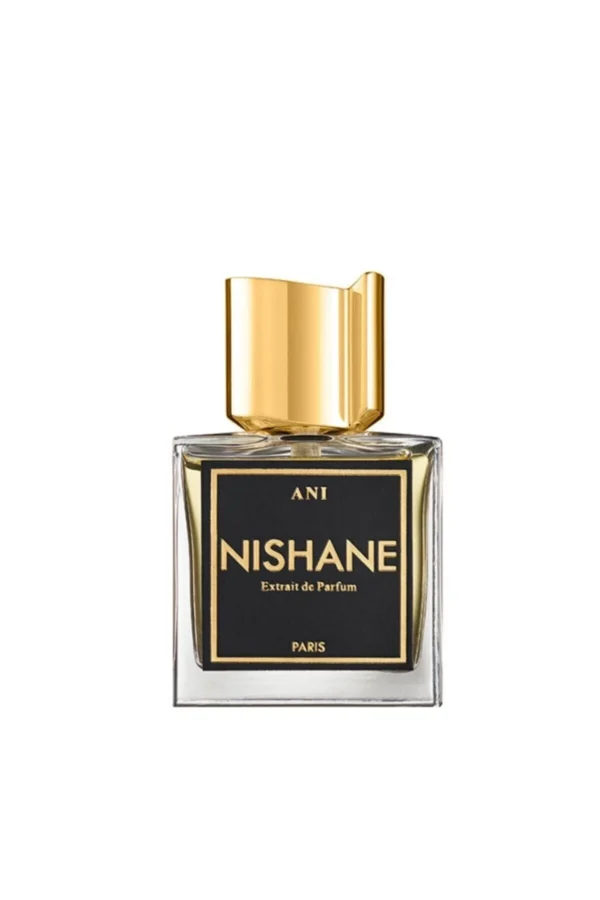 NISHANE ANI EXDRAIT PARFUM 100 ML P509 NISHANE ANI EXDRAIT PARFUM 100 ML P509