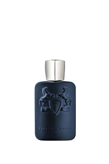 PARFUMS DE MARLY LAYTON ROYAL ESSENCE 125 ML M490